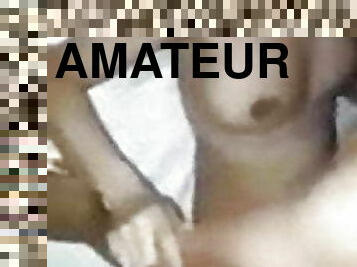 Amateur Slut Homemade Porn 456
