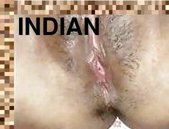 Indian girl and boy have sex
