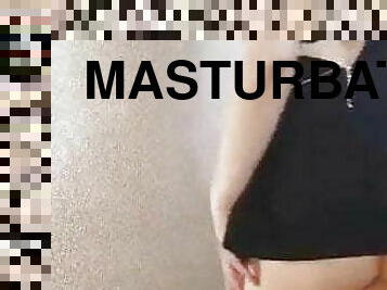 masturbare-masturbation