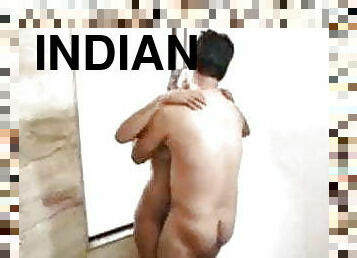 Hot and sexy Indian bhabi is fucked hard