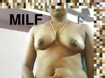 My Kerala Friend Nude Selfie
