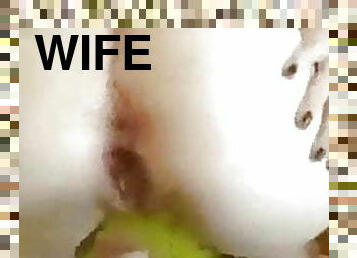 Fuck wifes