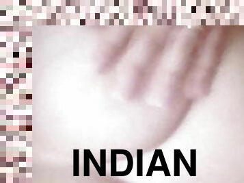 Indian big boobs