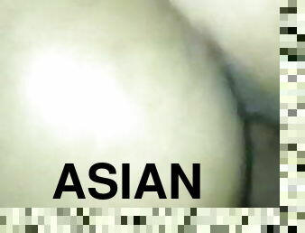 asiatisk, fed, kæmpestor, anal, pikslikkeri, kæmpestor-pik, bøsse, hindu, store-sorte-skønheder, småfed