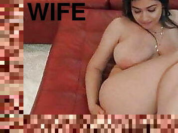 Facking wife video