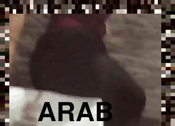 bunaciuni, arab