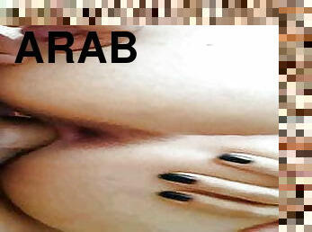 pantat, payudara-besar, besar-huge, anal, cumshot-keluarnya-sperma, arab, handjob-seks-dengan-tangan-wanita-pada-penis-laki-laki, seks-grup, barang-rampasan, aktivitas-seksual-dengan-melibatkan-kaki-untuk-meningkatkan-gairah-sex