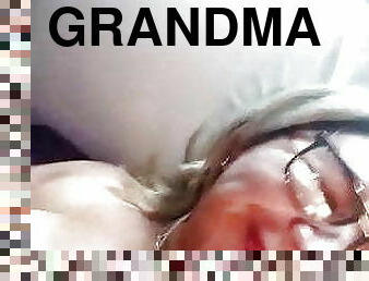 baka, odrasli, bakica, mame-koje-bih-jebao, brazil, kuguar