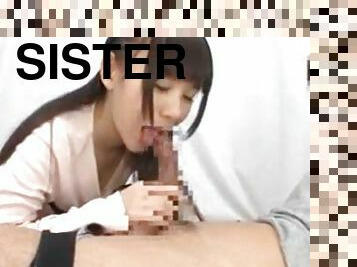 Challenge fuck with sister full link videos