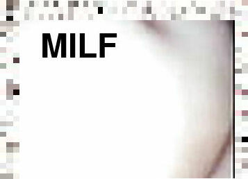 milf gets two cocks in her cunt o1 x