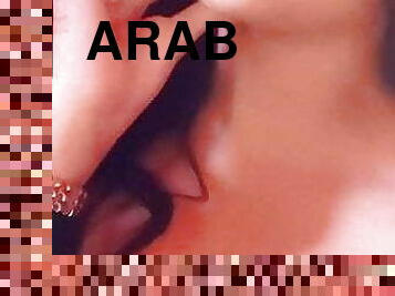 arapski
