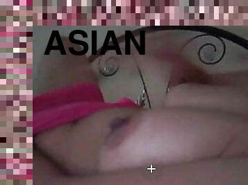 asiatic, tate-mari, clitoris, masturbare-masturbation, invatatoare, milf, arab, cu-degetelul, camera-web, tate-saggytits