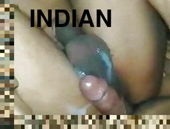 Indian boy sex worker