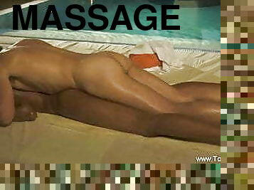 Anal Massage For Every Day Use For An Immediate Relaxation