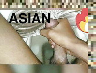 asiático, masturbação, velho, anal, chupanços, gay, punheta, indiano, sexo-em-grupo, jovem18