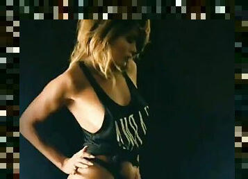 Jennifer Lopez - the best of