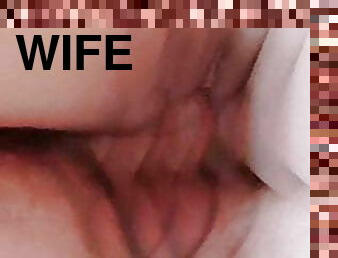 Fuck wife amateur