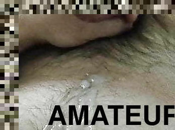 masturbare-masturbation, amatori, jet-de-sperma, pula-imensa, gay, laba, franceza, sperma, camera-web, solo