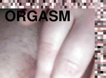 masturbare-masturbation, orgasm, cu-degetelul, iubita, american