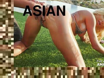 asiatiche, tettone, allaperto, rapporti-anali, cazzi-enormi, pov, bionde, peni