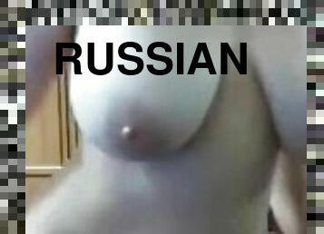 traseiros, teta-grande, russo, mulher-madura, celebridade, bbw, belíssimo, erotico