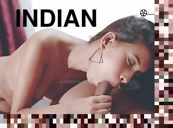 Indian - Oh Daddy [uncut]