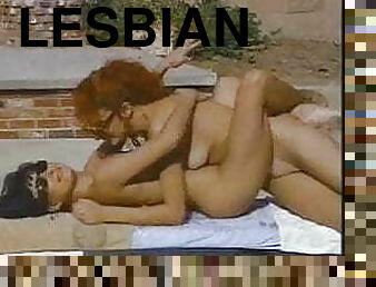 drncm classic lesbian a24