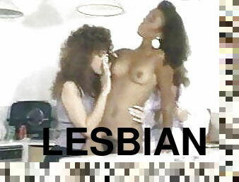 drncm classic lesbian c17
