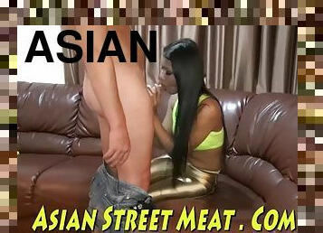 Asian street meat 0.2