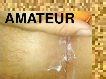 Sexy anal peo gape fart