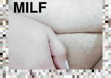 asyano, milf, arabo, creampie, pinay, matandang-babaeng-mahilig-sa-batang-lalake