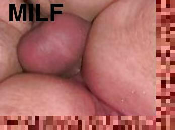 1 HOUR OF MILF DOGGYSTYLE ANAL FROM YOUNG BWC TEASER [Un Used Footage]