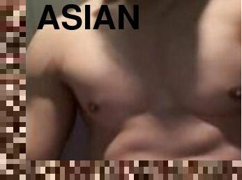 asiatiche, bagno, pubblici, amatoriali, eruzioni-di-sperma, gay, sperma, solitari, muscolosi