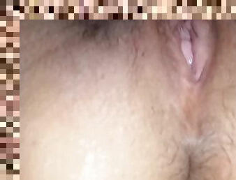 tyłek, duże-cycki, masturbacja, orgazm, orgia, amatorskie, anal, wystrysk-spermy, fetysz, filipińskie