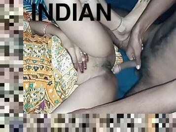 New Indian Beautyful Muslim Girls Bhabhi And Deshi Girls Mms Sex Video Xxx Video Sex Video Video Xhamaster Video Com