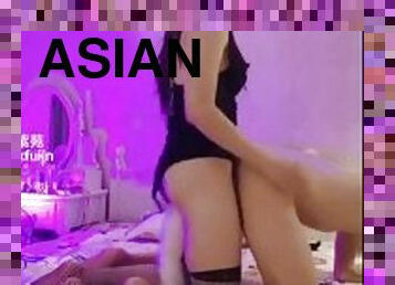 Strip Ladyboy Poker in Thailand the winner takes it all cock and ass
