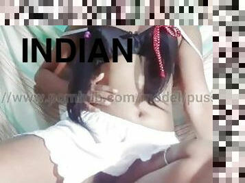 Sri Lankan dirty CRAZY girl ?????? ?????