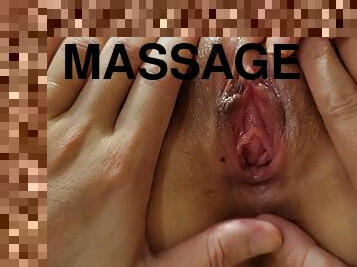 ??10????????????????Pussy/massage/teen/massage/amateur/closeup
