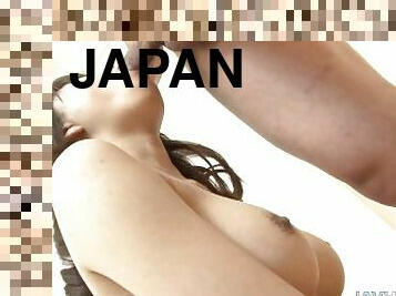 Japanese Squirt Compilation Vol 11