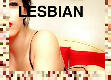 fisse-pussy, transvestit, amatør, moden, lesbisk, latiner, synsvinkel, solo, hårdhændet