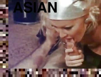 XXX Asian Sex Videos 18+ Asian Porn Korean Sex 2022,