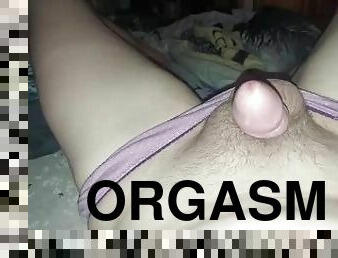 onani, gammel, orgasme, sprøjte, amatør, legetøj, sperm, ældre, fetish, pik