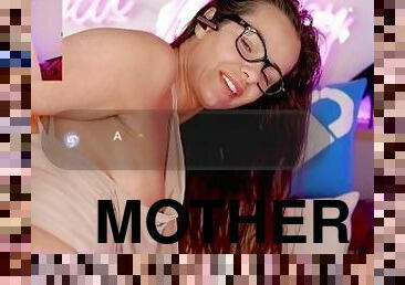 sfarcuri, anal, milf, star-porno, mama, maurdara, britanic, camera-web, zapacita, mama-mother