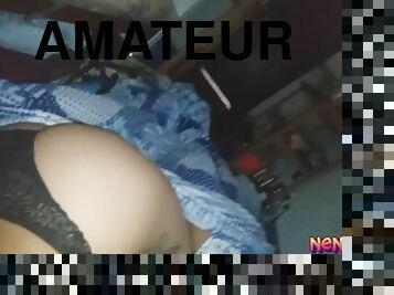 pantat, payudara-besar, mastubasi, tua, amatir, remaja, gambarvideo-porno-secara-eksplisit-dan-intens, latina, arab, akademi