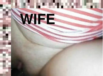 M'y wife arab cum in ass orgasm_????? ?? ??? ???? ?? ??? ???
