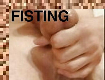 fisting, pissing, anal, głębokie-gardło, palcówki, pierwszy-raz, sperma
