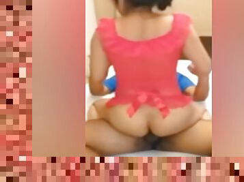Indian Collage Girl Sex