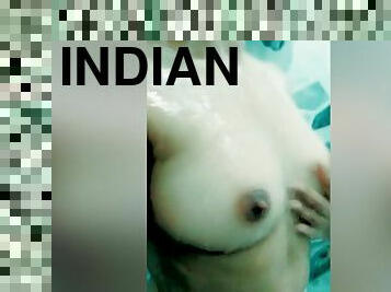 Bhabi Hot Shower Xxx - Indian Mallu