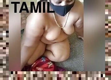 Doggy Style Sex Videos. Tamil Akka In Chennai