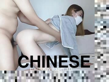 store-patter, behåret, student, amatør, thailænder, webcam, kæreste-mandlig, kinesisk
